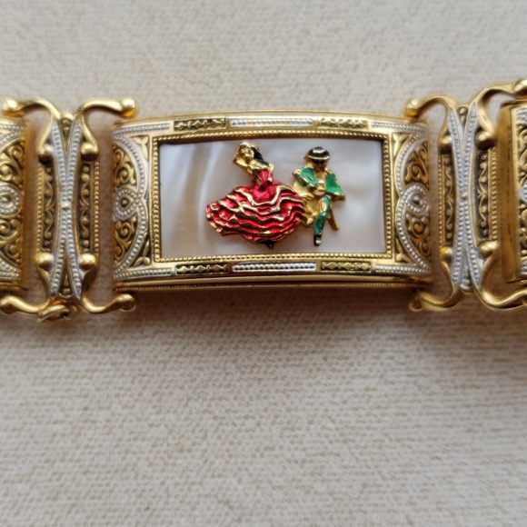 Bracelet - Picture 3 of 7